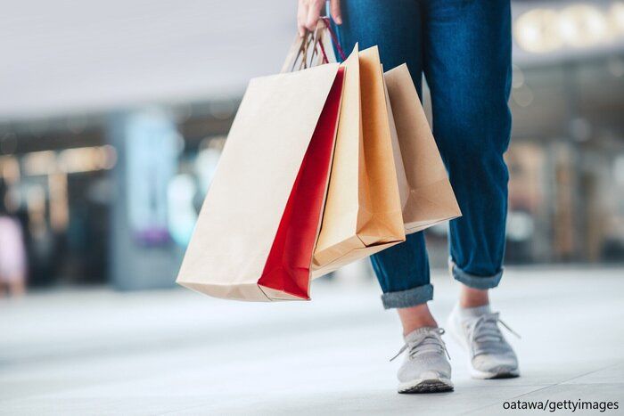 節約疲れしない！楽に続けやすく手間いらずの節約方法3つ