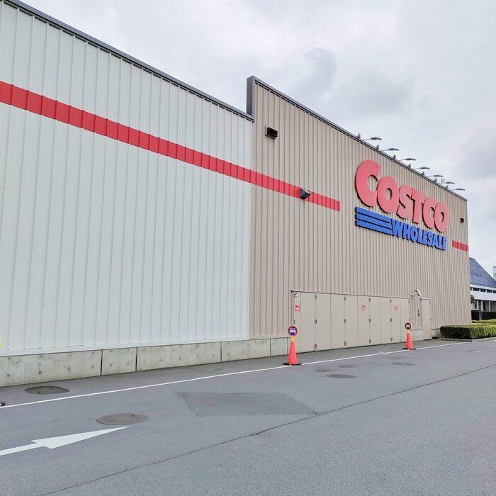 【コストコ】マニアが「何度でも買いたい！」と本気で思ういちおし商品とは？