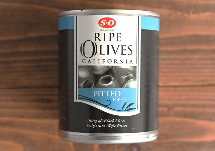 【カルディ】取り入れるだけで家ごはんがおしゃれに♪栄養たっぷりのオリーブを食卓に取り入れよう＆超簡単オリーブレシピ3選