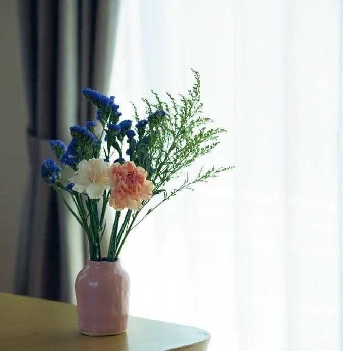 「うらやむくらいなら貯めよう」とうとう年120万円貯めた人の名言13