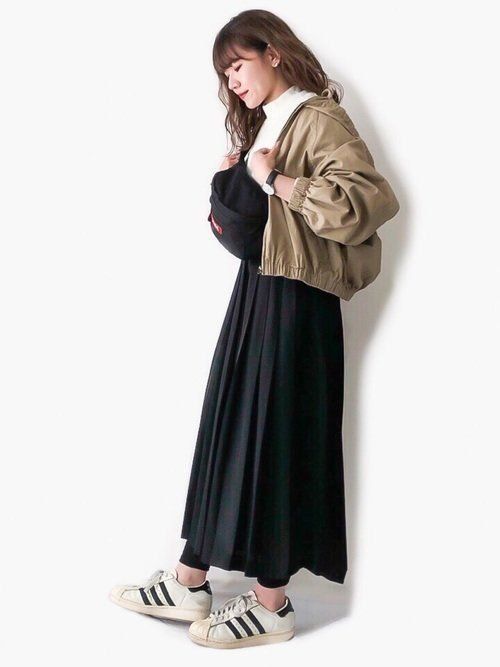 https://wear.jp/kahofuji/14290213/