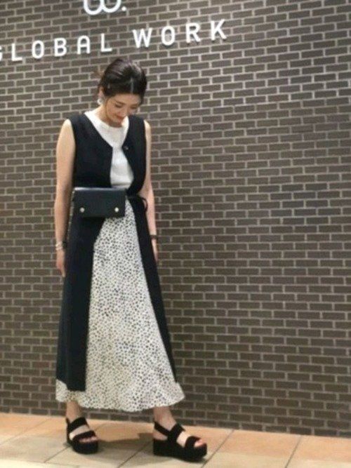 https://wear.jp/gwakishima01/14919958/