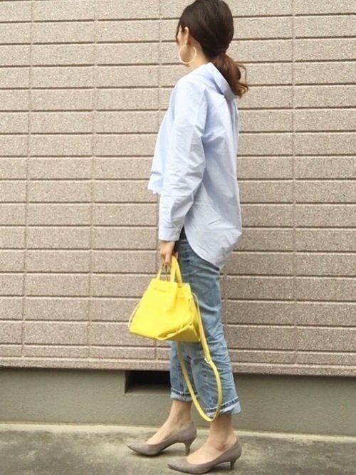 https://wear.jp/michiruru/14356545/