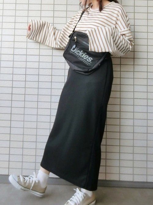 https://wear.jp/wearmimikokoro/14416348/
