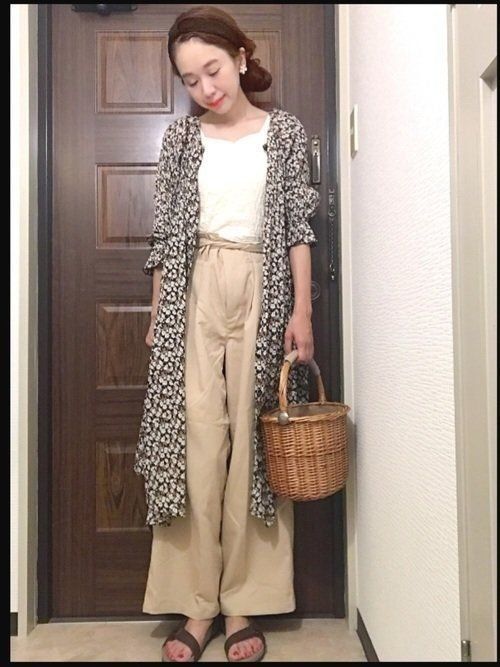 https://wear.jp/19830125/10447042/
