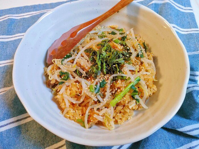 これはやみつきだわ【カルディ】炊飯器でさば缶アレンジができちゃう！