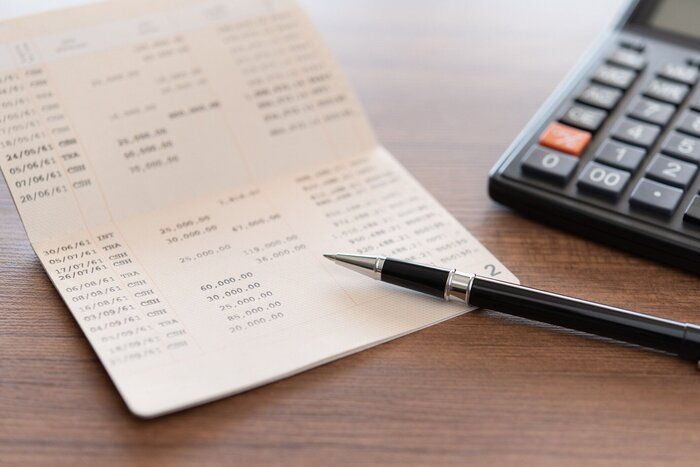 1,000万円貯めた人に共通する4つのこととは?多くの家計を診断してきたお金の専門家が分析