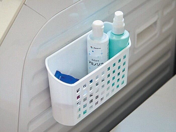 洗面所の掃除は、これで劇的にラクになる！「出しっぱなしがいい物」「収納するべき物」の正解