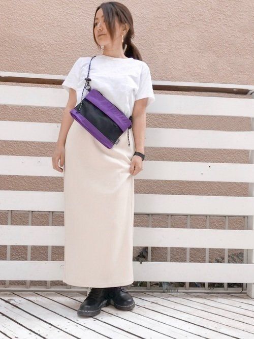 https://wear.jp/naughtygirl/14468805/