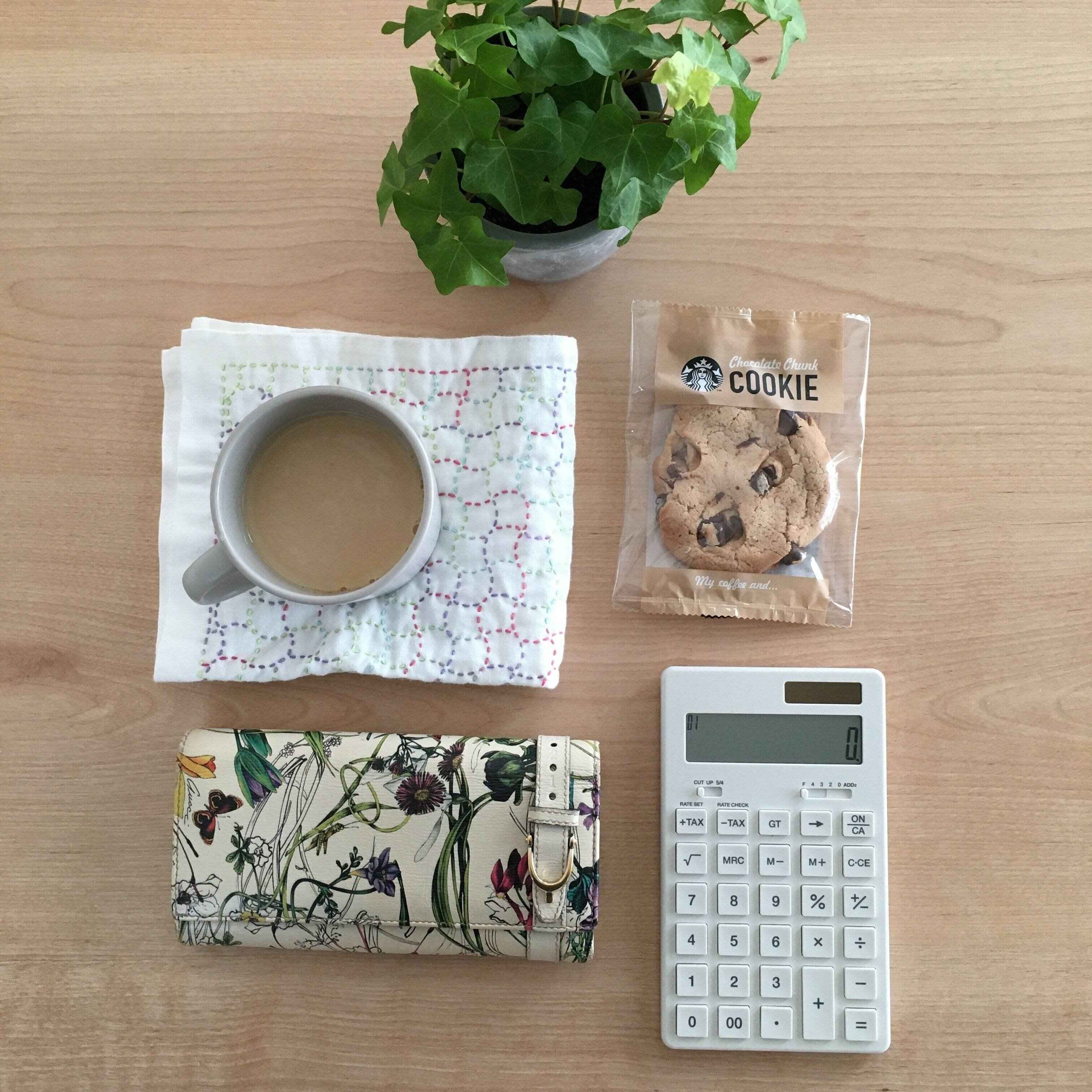 貯まるどころか、お金が減る…!?実は逆効果になる危険性もある貯めテク3選