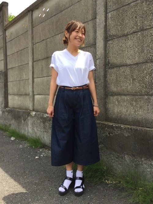 https://wear.jp/yuka4011/4159063/