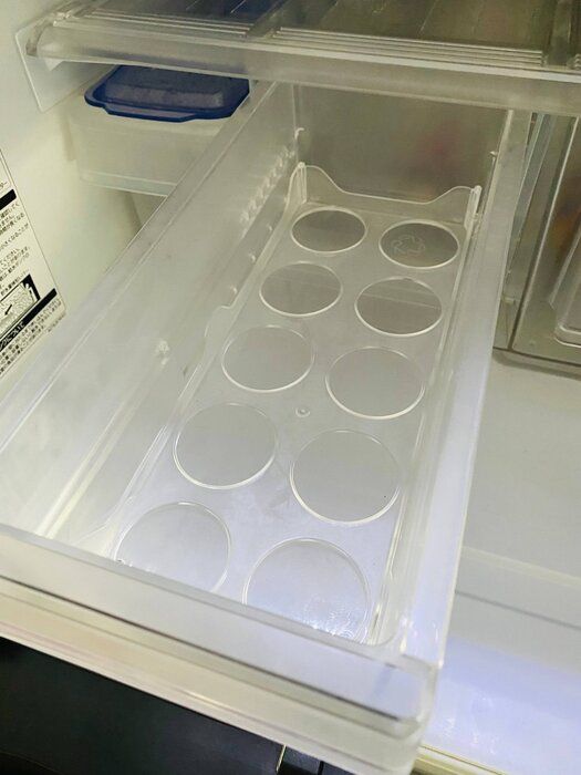 当たり前を疑え!片づけのプロが捨ててよかったと思う3つのアイテム