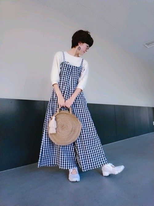 https://wear.jp/micchi0109/12623770/