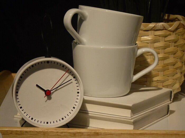 寝る前の5分間で明日の金運を上げる風水【Dr.コパの風水解説】