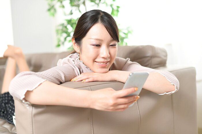 「家事を放棄したい」とお悩みの方に！放置するメリット・デメリットと対応策