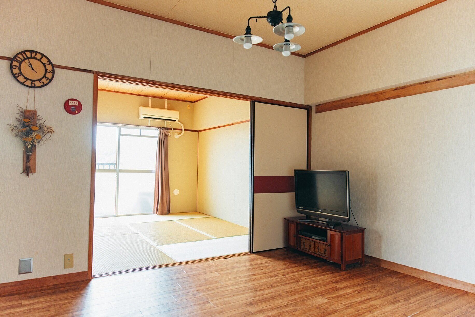 “海保式やりくり”衣食住！『年9万円食費カット』『必要最小限の物で十分』