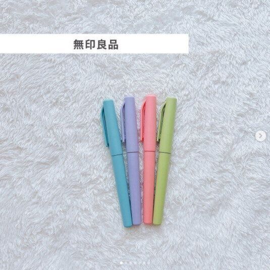 ネットでも品切れ（泣）【無印良品】「うれしすぎる！」「これ一択」大バズリ5選