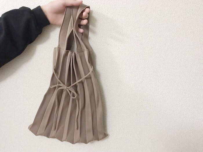 【3COINS】飛ぶように売れています！1,000円以下で買えるトレンドバッグは要チェックやで！