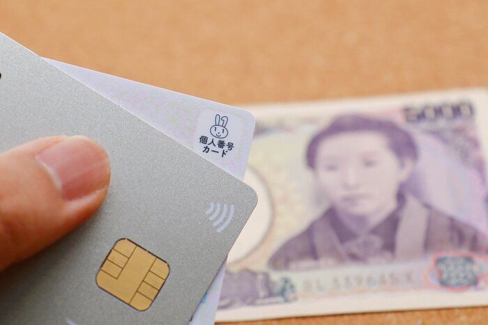 おすすめの「タダ活」14選｜モニターやアプリのお得な活用方法を解説