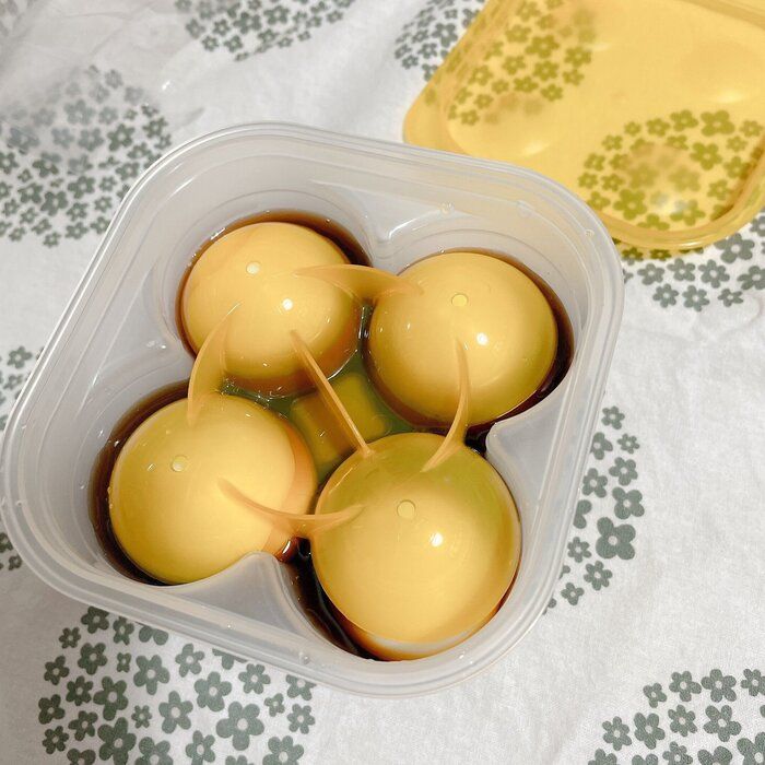 【ダイソー】売り切れ続出！やっと買えた便利な調理グッズ