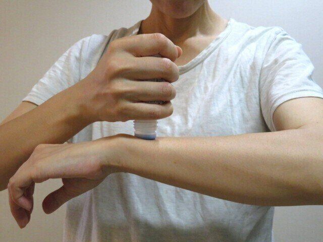 蚊に愛されない体になろう！今日からできる3つの対策