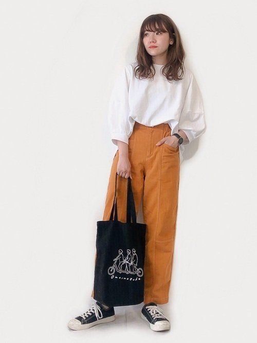 https://wear.jp/kahofuji/14723539/