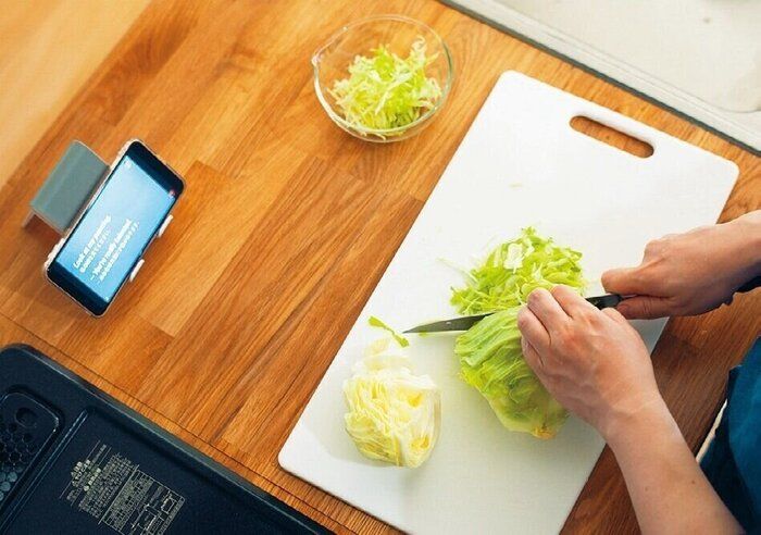 みるみる家計が安定する！イライラ防止ルーティン５つ