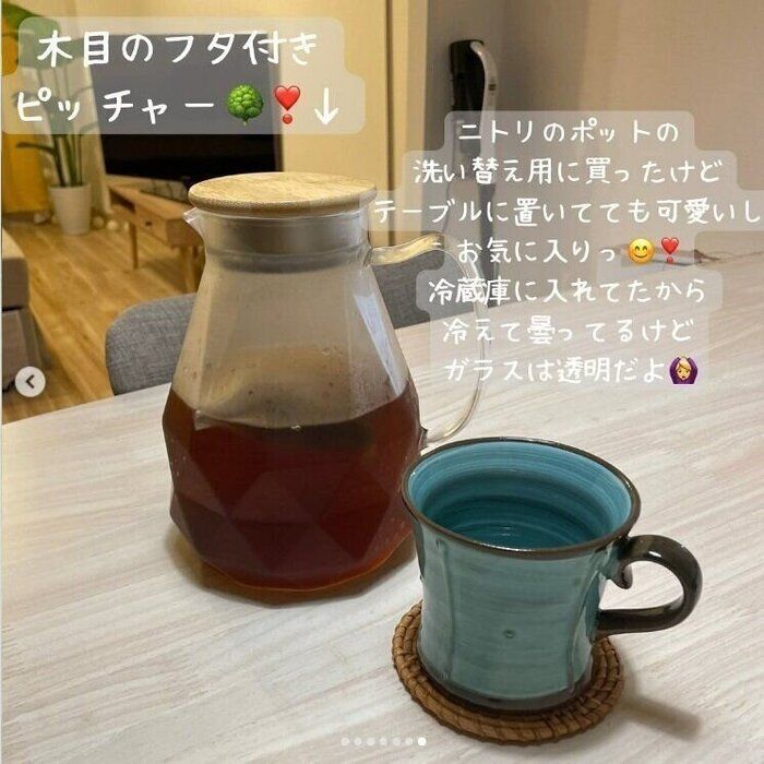 入荷しては完売！【3COINS】「安くてかわいいを実現」「お気に入り」大人気3選