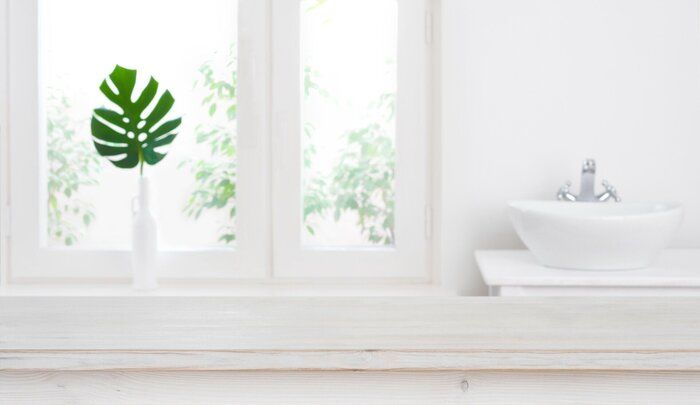 子ども3人を育てるワーママが洗面所まわりをキレイに保つためにやっている7つのこと