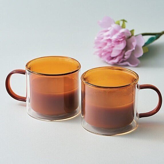 【ダイソー】週3回×10年通うマニアのインスタで大バズった「高保湿香水クリーム」って？