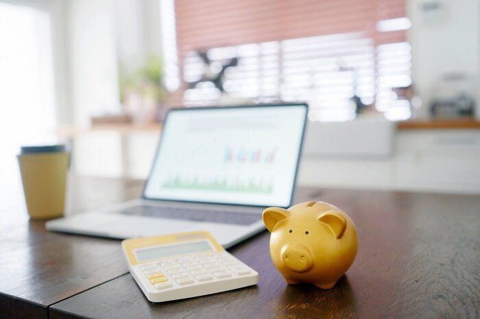 目指せ100万円貯蓄！節約ブロガーが「買わないモノ」とは？