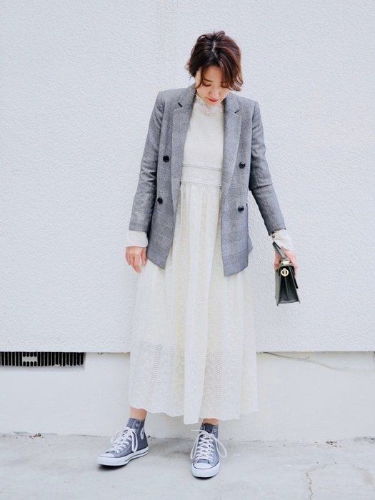 https://wear.jp/sanki0102/11952155/