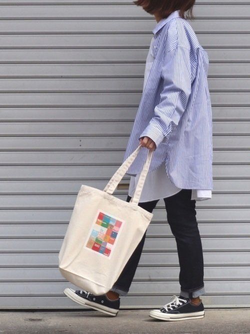https://wear.jp/tomoyoyomot/14362218/
