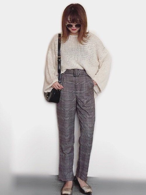 https://wear.jp/mii2selfish3/13348202/