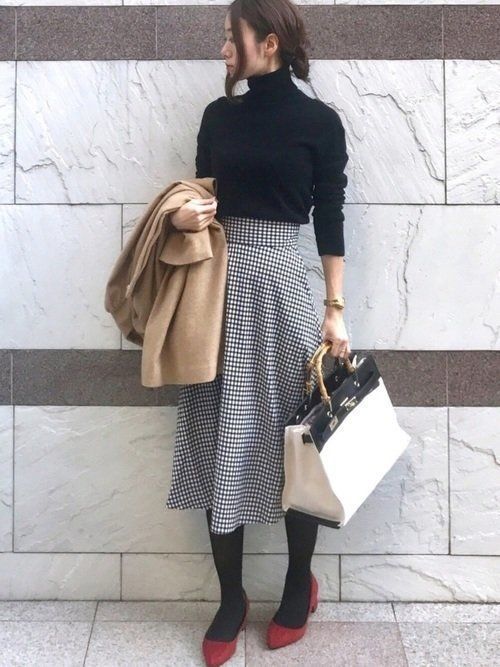 https://wear.jp/yfa09722/11822671/