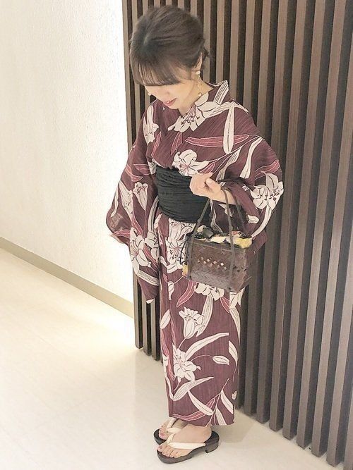 https://wear.jp/nana0310/12978236/