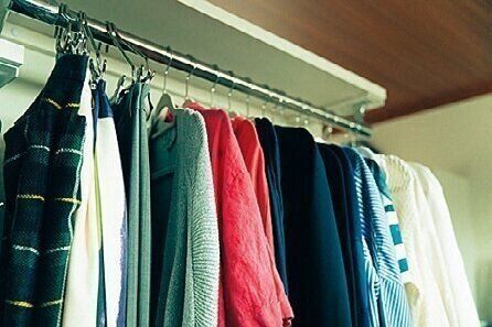 これなら真似できる！うっかり増えちゃう物の食い止め方