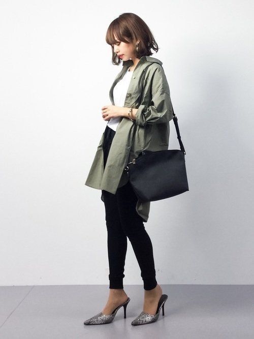 https://wear.jp/erikodayo28/9857563/