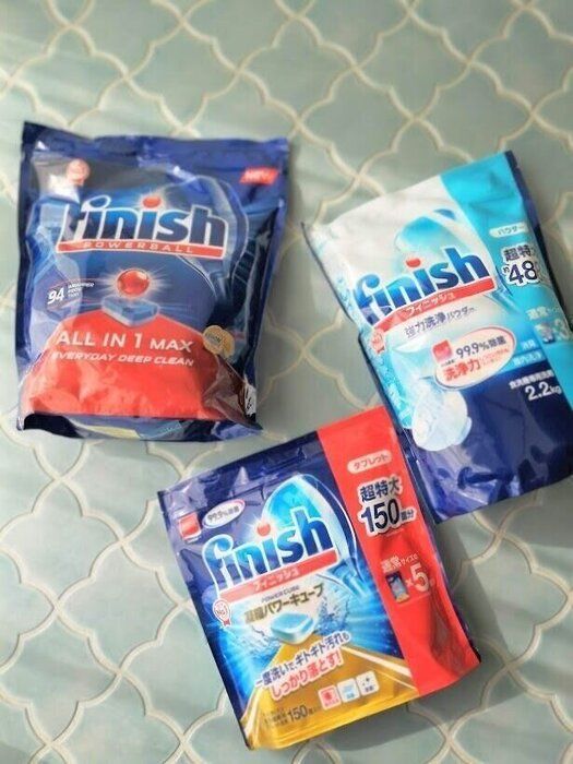 みんなのnewsウォッチ ポイント交換のpex