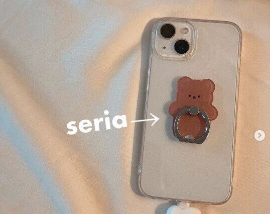 即売れ続出！【セリア】「人気すぎてやばい」「コスパ最強すぎ！」爆売れヒット5選