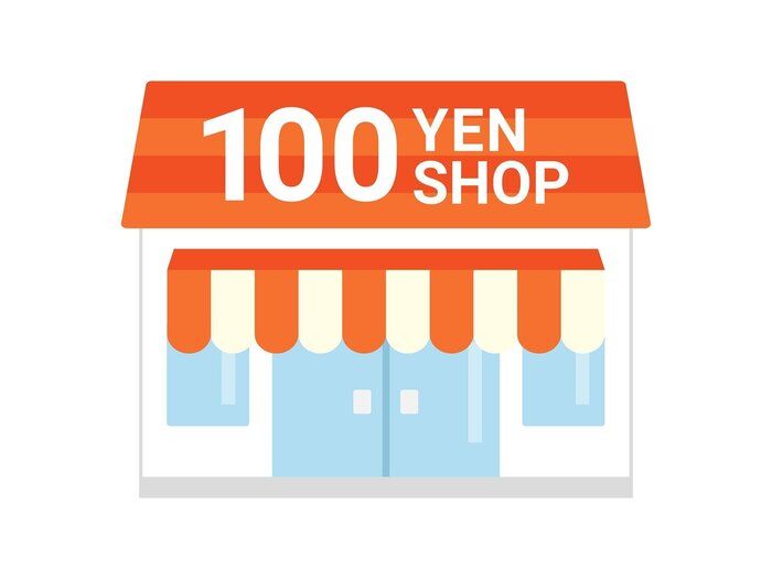 100均グッズ、本来の使い方ではないけれど、こんな使い方もあります3選