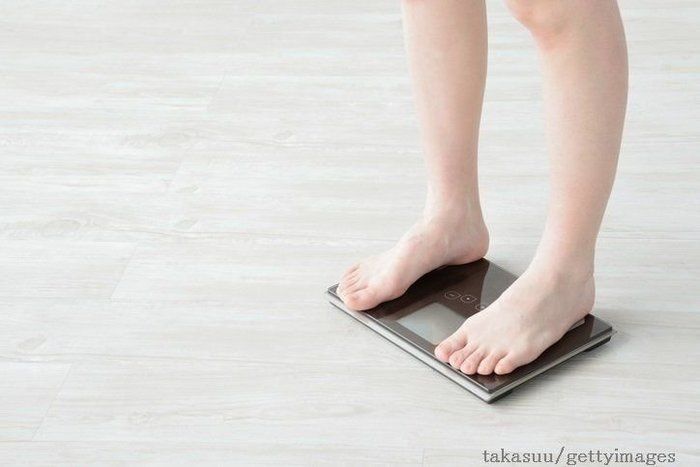 今度こそ痩せたい！ダイエット成功者がやったこと