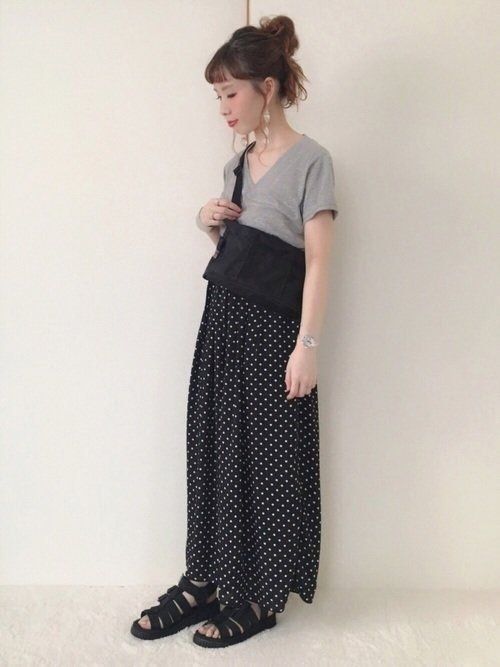 https://wear.jp/pupuchan/10498515/