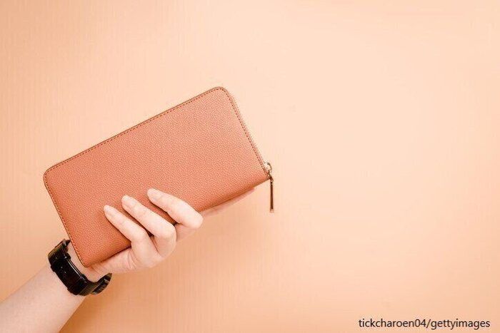 スモールスタートから始めよう！貯蓄初心者さんにおすすめ【貯め体質】になるための3つのこと