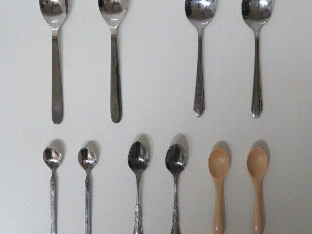 良いことばかりじゃない！モノを減らすと起こるデメリット3