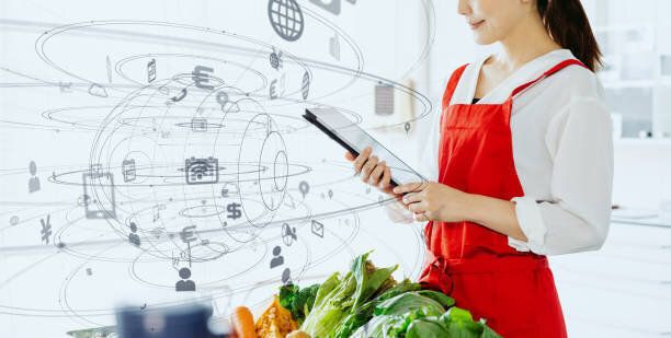 約8kgのダイエットに成功！アラサーのママダイエッターが毎日食べているものとは