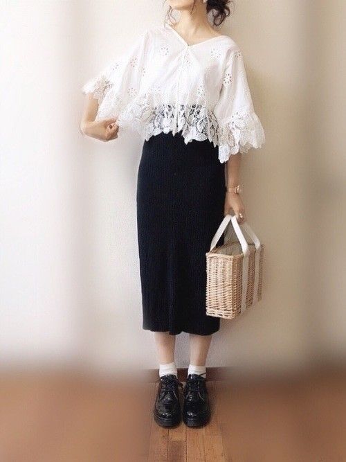 https://wear.jp/pyon94/12385245/