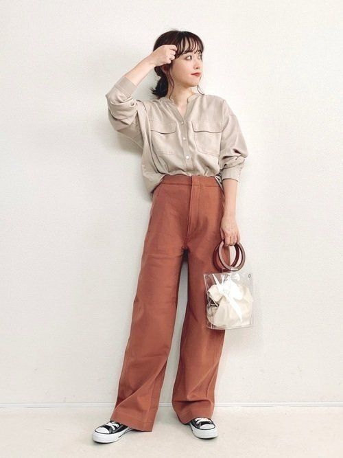 https://wear.jp/tera1008/14112902/