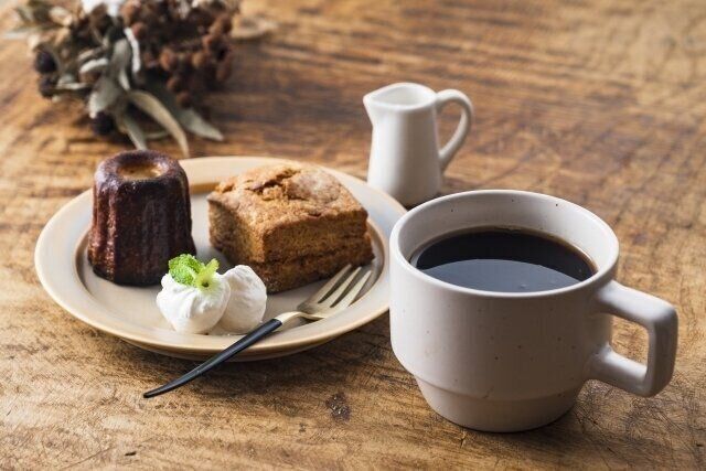 雰囲気が悪くならないコツ