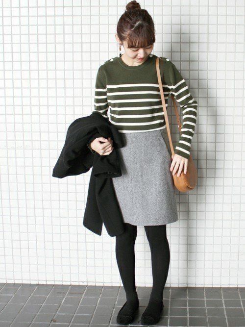 https://wear.jp/iena1028/11366034/